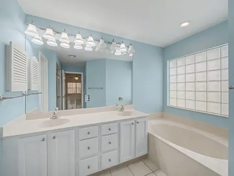 6467 SE Wild Olive Lane Stuart FL 34997