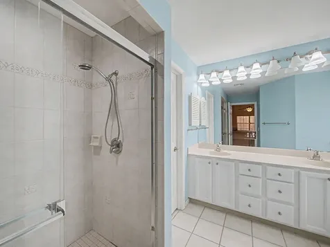 6467 SE Wild Olive Lane Stuart FL 34997