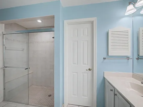 6467 SE Wild Olive Lane Stuart FL 34997