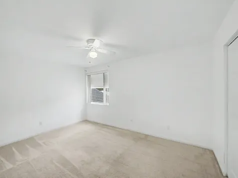 6467 SE Wild Olive Lane Stuart FL 34997