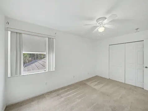 6467 SE Wild Olive Lane Stuart FL 34997