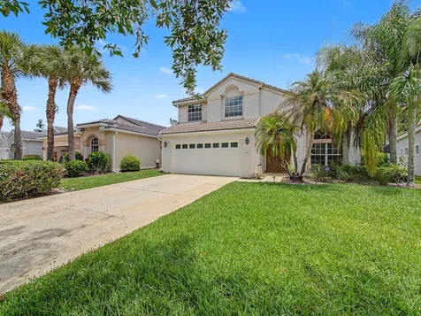 6467 SE Wild Olive Lane Stuart FL 34997