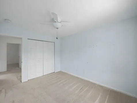 6467 SE Wild Olive Lane Stuart FL 34997