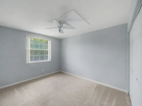 6467 SE Wild Olive Lane Stuart FL 34997