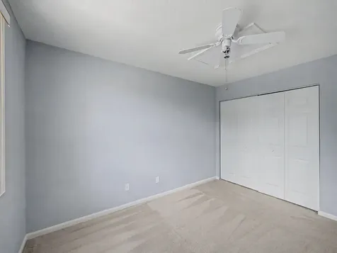 6467 SE Wild Olive Lane Stuart FL 34997
