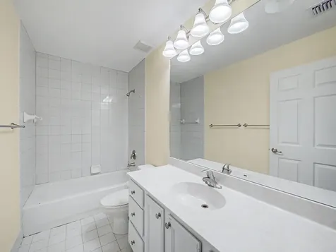 6467 SE Wild Olive Lane Stuart FL 34997