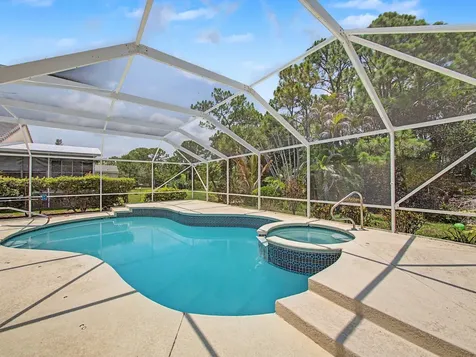 6467 SE Wild Olive Lane Stuart FL 34997