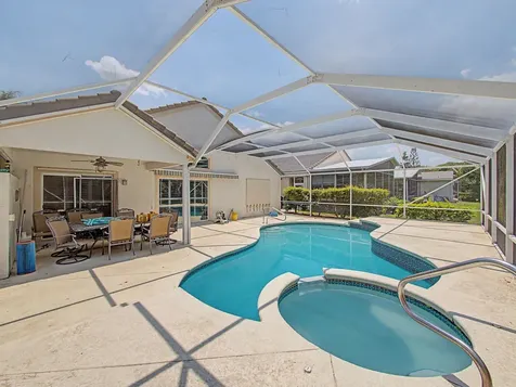 6467 SE Wild Olive Lane Stuart FL 34997