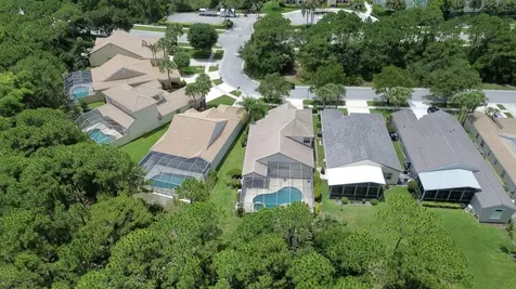 6467 SE Wild Olive Lane Stuart FL 34997