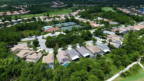 6467 SE Wild Olive Lane Stuart FL 34997
