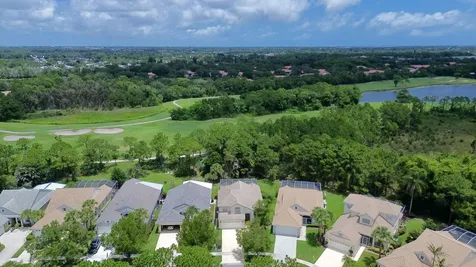 6467 SE Wild Olive Lane Stuart FL 34997