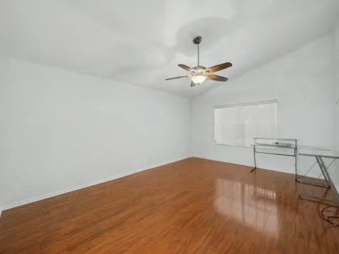 6467 SE Wild Olive Lane Stuart FL 34997