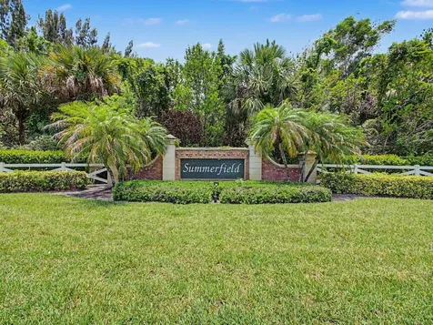 6467 SE Wild Olive Lane Stuart FL 34997