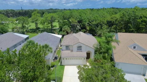 6467 SE Wild Olive Lane Stuart FL 34997