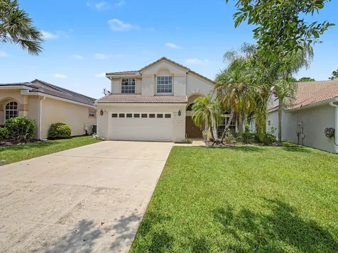 6467 SE Wild Olive Lane Stuart FL 34997
