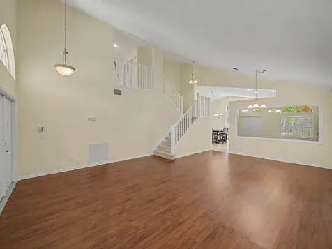 6467 SE Wild Olive Lane Stuart FL 34997