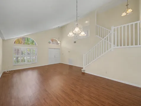 6467 SE Wild Olive Lane Stuart FL 34997