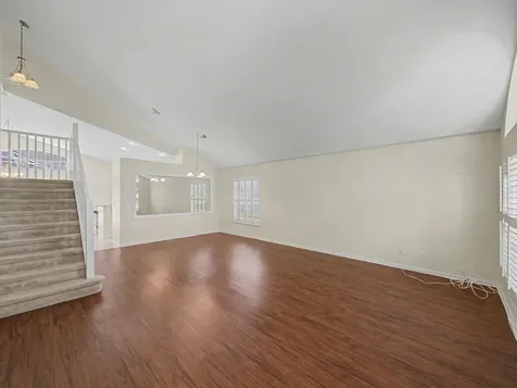 6467 SE Wild Olive Lane Stuart FL 34997