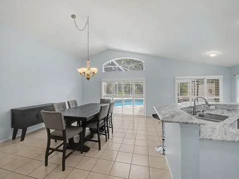 6467 SE Wild Olive Lane Stuart FL 34997
