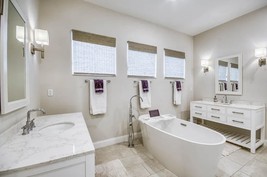 12104 Waterstone Circle Palm Beach Gardens FL 33412