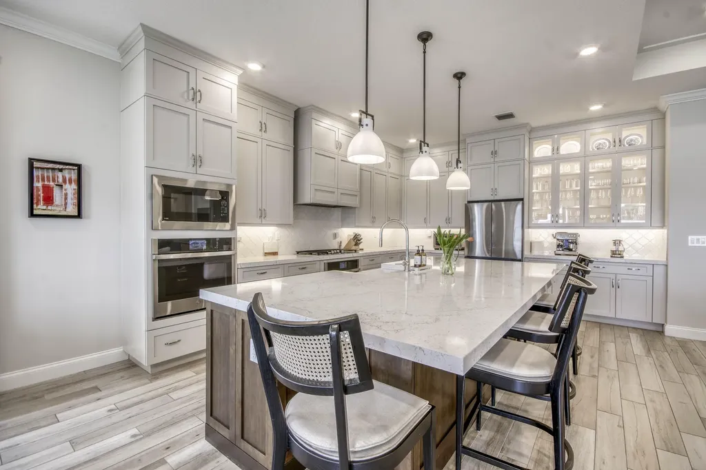 12104 Waterstone Circle Palm Beach Gardens FL 33412