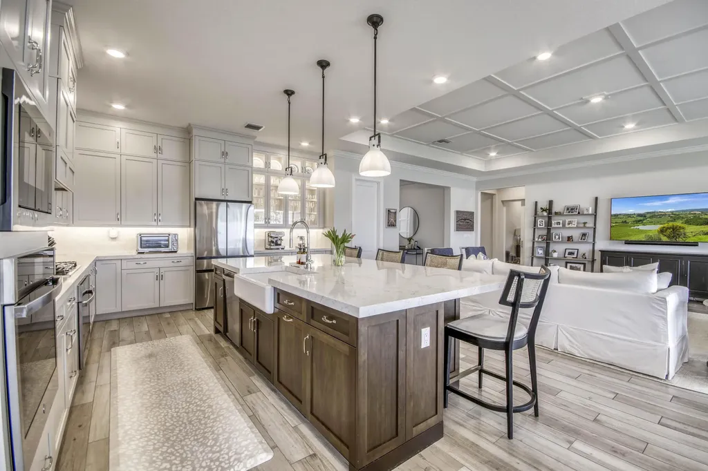 12104 Waterstone Circle Palm Beach Gardens FL 33412