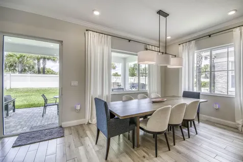 12104 Waterstone Circle Palm Beach Gardens FL 33412