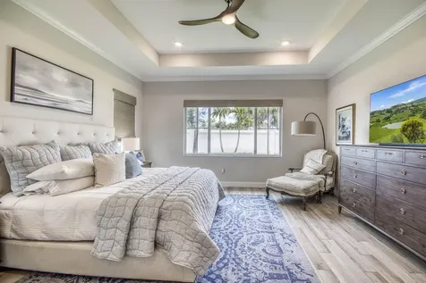 12104 Waterstone Circle Palm Beach Gardens FL 33412