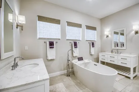 12104 Waterstone Circle Palm Beach Gardens FL 33412