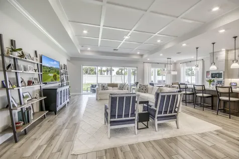 12104 Waterstone Circle Palm Beach Gardens FL 33412