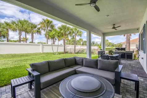 12104 Waterstone Circle Palm Beach Gardens FL 33412