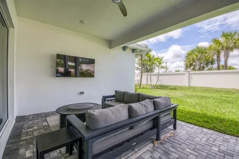 12104 Waterstone Circle Palm Beach Gardens FL 33412