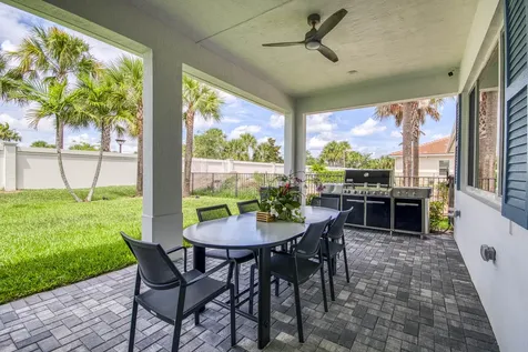 12104 Waterstone Circle Palm Beach Gardens FL 33412