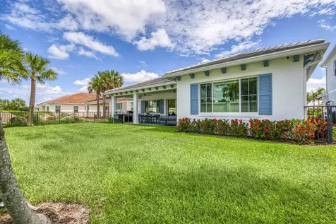 12104 Waterstone Circle Palm Beach Gardens FL 33412