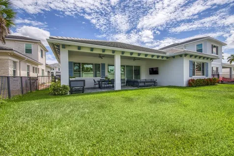 12104 Waterstone Circle Palm Beach Gardens FL 33412