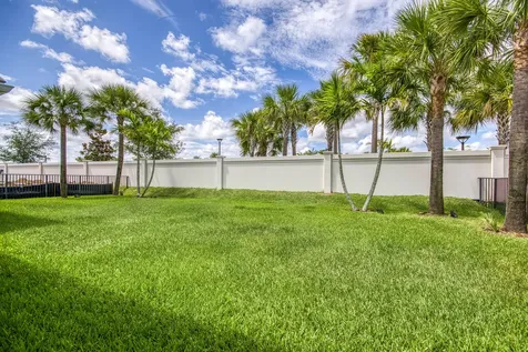 12104 Waterstone Circle Palm Beach Gardens FL 33412