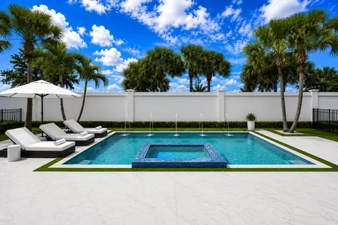 12104 Waterstone Circle Palm Beach Gardens FL 33412