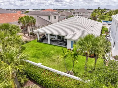 12104 Waterstone Circle Palm Beach Gardens FL 33412