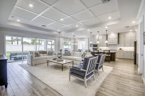12104 Waterstone Circle Palm Beach Gardens FL 33412
