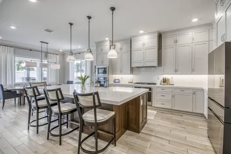 12104 Waterstone Circle Palm Beach Gardens FL 33412