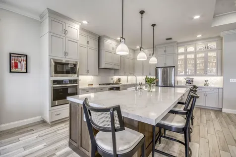 12104 Waterstone Circle Palm Beach Gardens FL 33412