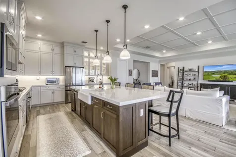 12104 Waterstone Circle Palm Beach Gardens FL 33412