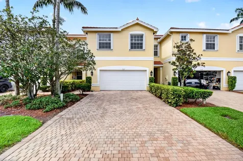 7662 Spatterdock Drive Boynton Beach FL 33437