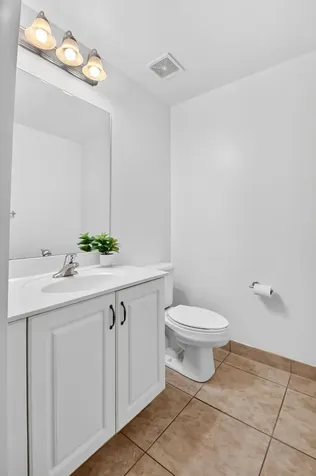 7662 Spatterdock Drive Boynton Beach FL 33437