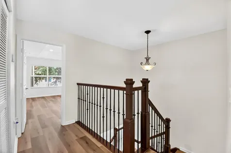 7662 Spatterdock Drive Boynton Beach FL 33437