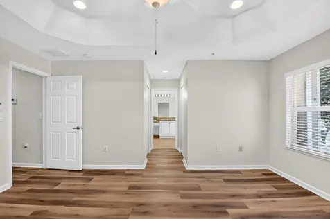 7662 Spatterdock Drive Boynton Beach FL 33437