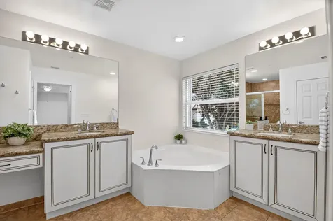 7662 Spatterdock Drive Boynton Beach FL 33437