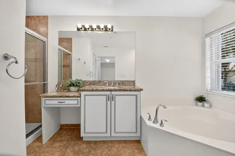 7662 Spatterdock Drive Boynton Beach FL 33437