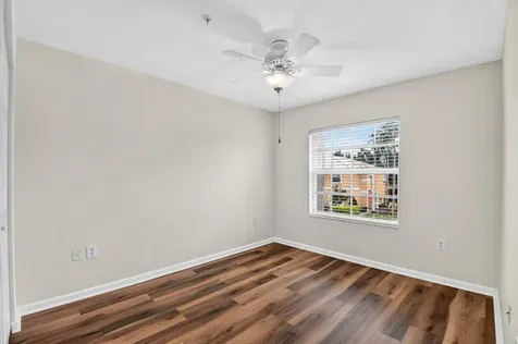 7662 Spatterdock Drive Boynton Beach FL 33437