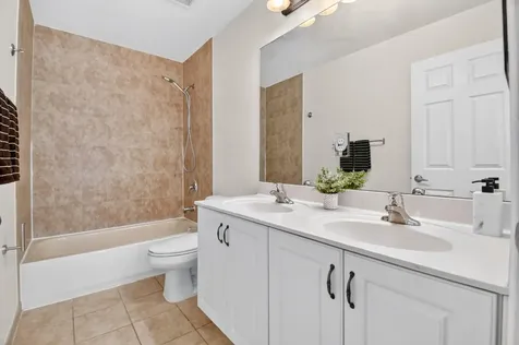 7662 Spatterdock Drive Boynton Beach FL 33437